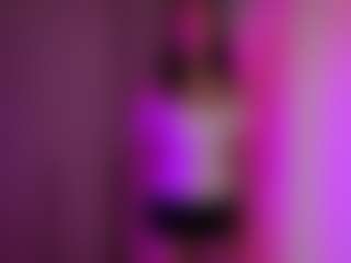 BeaPeria's Live Sex Cam Show