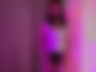 BeaPeria's Live Sex Cam Show