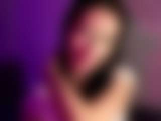 BeaPeria's Live Sex Cam Show
