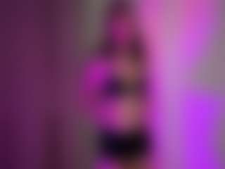 BeaPeria's Live Sex Cam Show