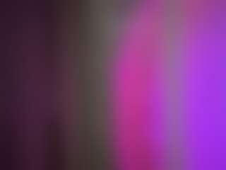 BeaPeria's Live Sex Cam Show
