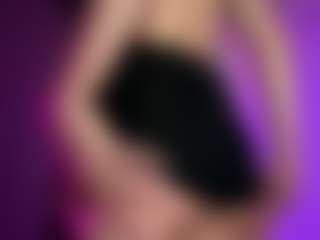 Live cam show with BeaPeria - Pornstar Skinny on Streamer API