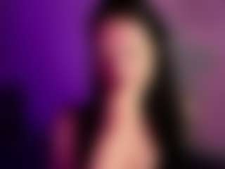BeaPeria's Live Sex Cam Show