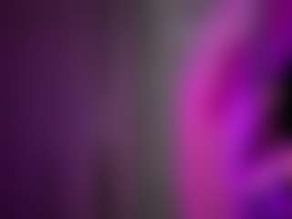 Live cam show with BeaPeria - Arab Twerk on AdultVida.com