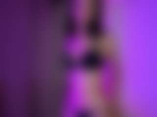 BeaPeria's Live Sex Cam Show