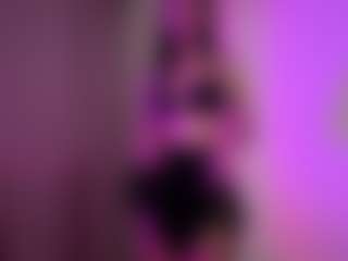 Live cam show with BeaPeria - Twerk on madthumbs