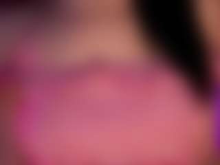Live cam show with BeaPeria - Cute on TeamSkeetLive