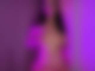 BeaPeria's Live Sex Cam Show