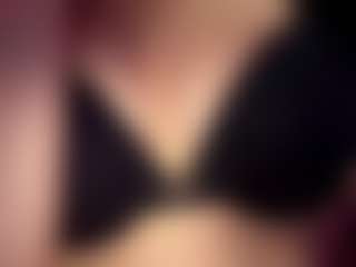 BeaPeria's Live Sex Cam Show