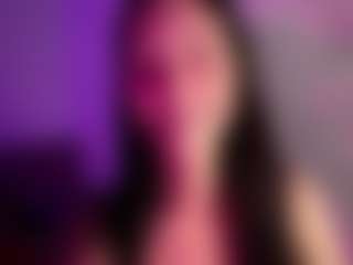 BeaPeria's Live Sex Cam Show