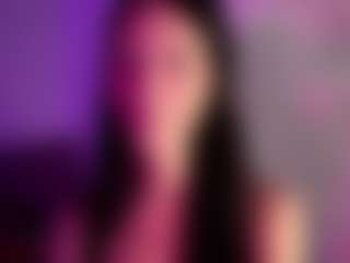 BeaPeria's Live Sex Cam Show