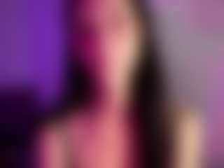 Live cam show with BeaPeria - Smoking on Camiplay Live