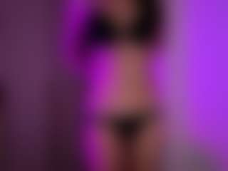 Live cam show with BeaPeria - College on crypto-cams