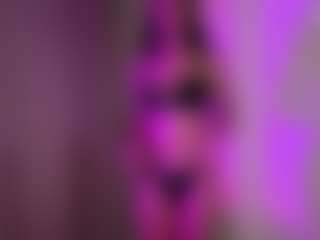 BeaPeria's Live Sex Cam Show