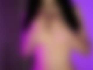 BeaPeria's Live Sex Cam Show