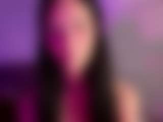 Live cam show with BeaPeria - Bedroom on Dolls Live