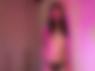 BeaPeria's Live Sex Cam Show