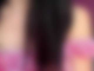 Live cam show with BeaPeria - Fingers on SinfulBabes
