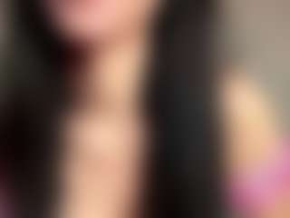 Live cam show with BeaPeria - Genital Piercings on Milfs Live