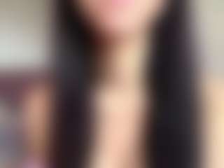 Live cam show with BeaPeria - Sexy on Nude Chat * 1 On 1 Webcam Sex * Live Cam Show