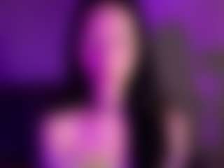Live cam show with BeaPeria - Athletic on SinfulBabes