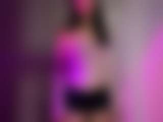 Live cam show with BeaPeria - Genital Piercings on camwithhim.com