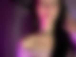 Live cam show with BeaPeria - Genital Piercings on camwithhim.com