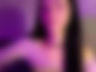 Live cam show with BeaPeria - Shaved Pussy on Camsoda