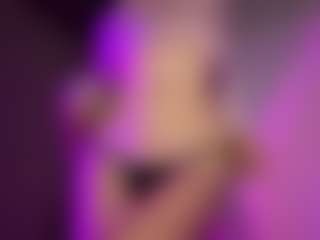 Live cam show with BeaPeria - Genital Piercings on camwithhim.com