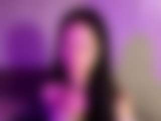 Live cam show with BeaPeria - Creampie on Camsoda