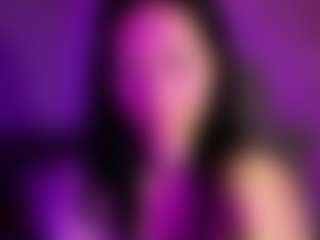 BeaPeria's Live Sex Cam Show