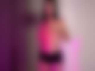 Live cam show with BeaPeria - Erotic Dance on Camsoda