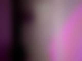 Live cam show with BeaPeria - Athletic on dasdasdadada.com