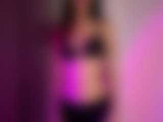 Live cam show with BeaPeria - Full Nudity on Camsoda