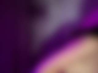 Live cam show with BeaPeria - Ahegao on Adult Interactions