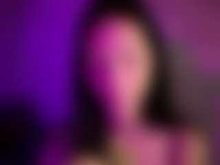 Live cam show with BeaPeria - Sexy on SpunkLive