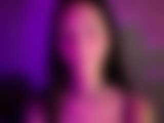 Live cam show with BeaPeria - Athletic on LiveSexCams6