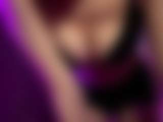 BeaPeria's Live Sex Cam Show