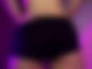 BeaPeria's Live Sex Cam Show