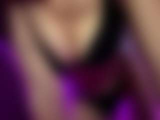 BeaPeria's Live Sex Cam Show