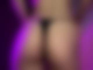 BeaPeria's Live Sex Cam Show