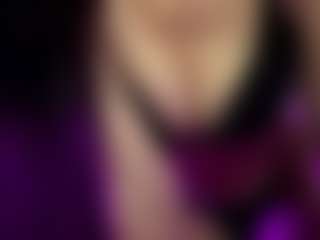 BeaPeria's Live Sex Cam Show