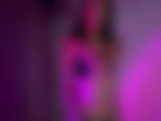 BeaPeria's Live Sex Cam Show