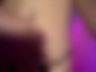 BeaPeria's Live Sex Cam Show