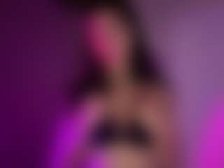 BeaPeria's Live Sex Cam Show