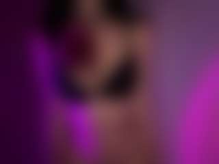 Live cam show with BeaPeria - Cowgirl on friskycurves.com