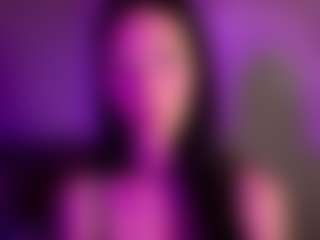 Live cam show with BeaPeria - Ass Clapping on Fapmatic.com