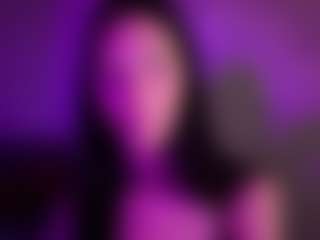 BeaPeria's Live Sex Cam Show
