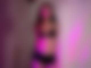 BeaPeria's Live Sex Cam Show
