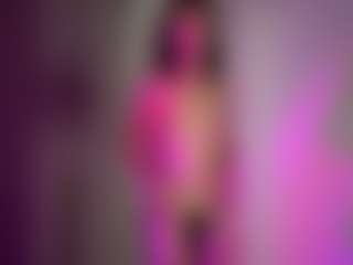 Live cam show with BeaPeria - Genital Piercings on fapnchat